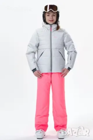 екипи за ски по 77лв. от 245лв 