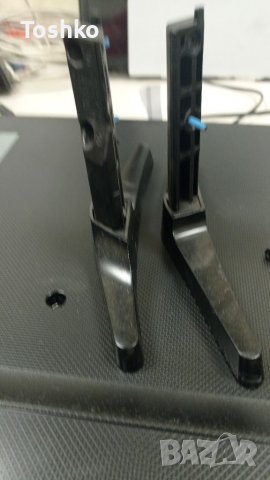 Стойка крачета за ТВ SAMSUNG UE40M5002AK, снимка 3 - Стойки, 3D очила, аксесоари - 37888970