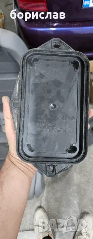 Капак за Фолксваген Пасат б6 , снимка 2 - Части - 47570548