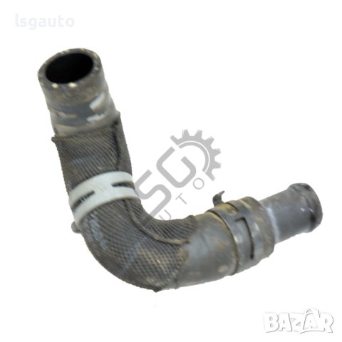 Водно съединение AUDI A8 (D4, 4H) 2010-2017 ID:99051