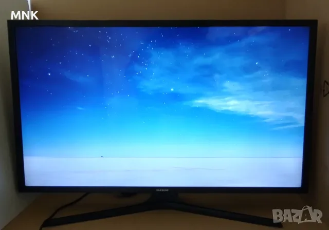 SAMSUNG T32H390FEV, снимка 6 - Телевизори - 55969083