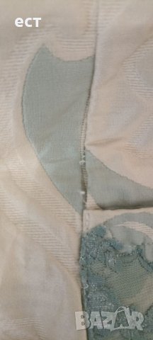 Елегантен костюм , снимка 3 - Костюми - 37328107