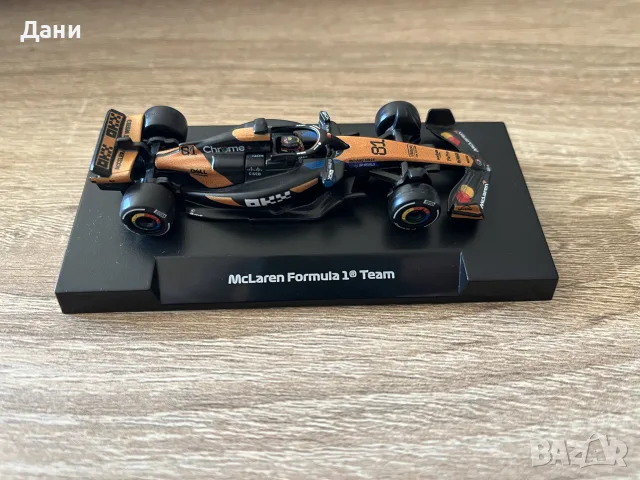 hot wheels premium 1:64, снимка 4 - Колекции - 47577630