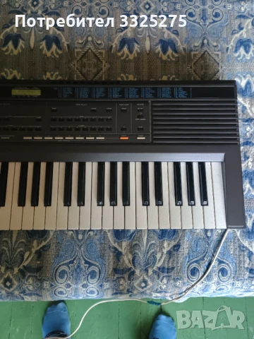 Синтезатор roland e-20, снимка 16 - Синтезатори - 50928124
