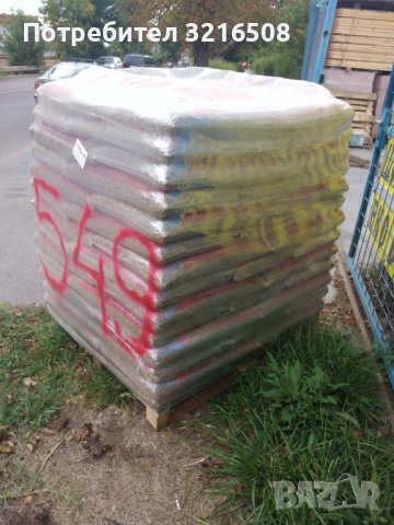  Хамали - Студенти Вкарване и подреждане на Дърва,въглища,пелети.Почистване на дворове, снимка 4 - Хамалски услуги - 42057464