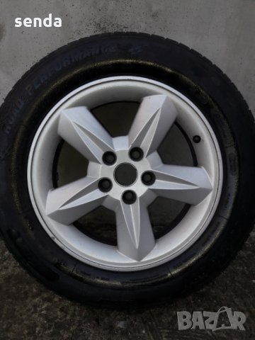 Prodavam, снимка 4 - Части - 35225676