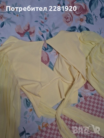 Продават се! Цени по договаряне!