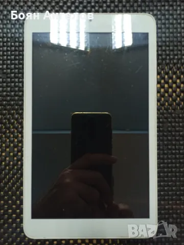 Телефони и таблети за части, снимка 11 - Резервни части за телефони - 19414360