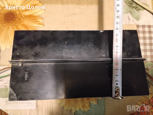 DC DC конвертор от 24 към 12 V 30 ампера за тираджии аудиофили, снимка 2 - Аксесоари и консумативи - 52901491