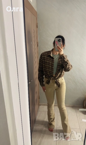 Всичко за 20€, снимка 3 - Дънки - 53927677