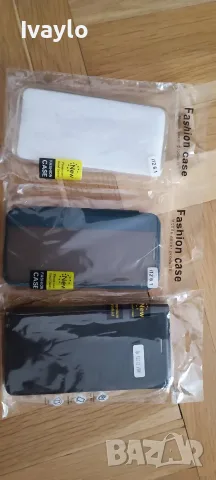 iPhone 12 Black | 256GB | Батерия 94% (191 цикъла) – КАТО НОВ!, снимка 8 - Apple iPhone - 52723733