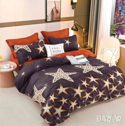 спални комплекти , снимка 8 - Спално бельо - 52096767