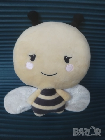 H&M оригинална играчка Пчеличка