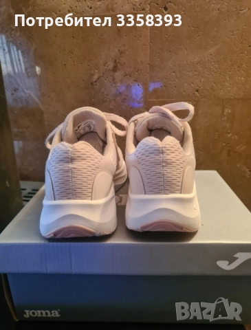 дамски маратонки , снимка 8 - Маратонки - 52114929