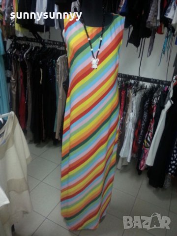 Valentino  рокля, снимка 2 - Рокли - 33702641