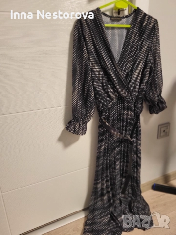 Дрехи размер S, снимка 17 - Други - 52484543