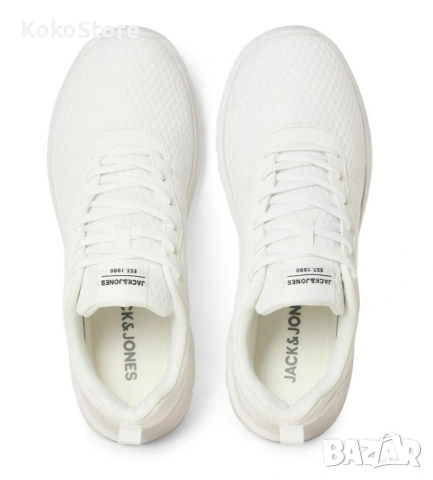ОРИГИНАЛНИ JACK & JONES 