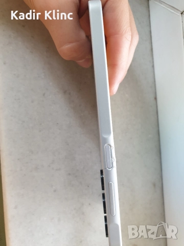 samsung Galaxy A16 4G Само бартер , снимка 4 - Samsung - 52902746