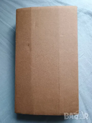 Пауър банк 20 000 mah, снимка 14 - Външни батерии - 55947226