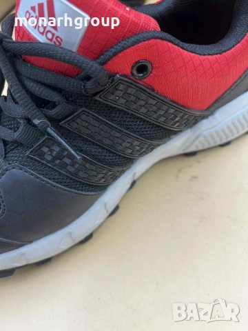 МЪЖКИ ОБУВКИ НОВИ, снимка 9 - Ежедневни обувки - 44584234