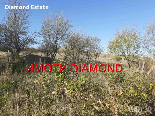 Двуетажна къща в село Медникарово обл. Стара Загора, снимка 13 - Къщи - 47716964