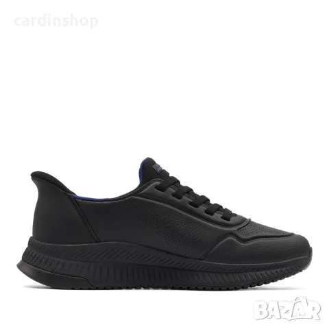 48.5 номер Skechers, оригинални маратонки, снимка 3 - Маратонки - 55747401