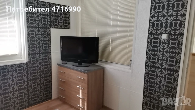 Собственик продава къща., снимка 16 - Къщи - 53267328