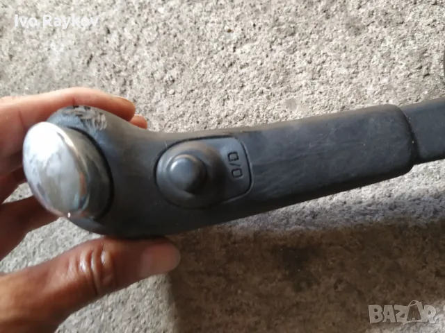 Скоростен лост , автомат, избирач за Nissan Almera , 1.8, снимка 8 - Части - 47395647