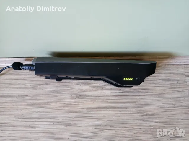 HERCULES  ROBERTA PRO 29 цола, снимка 1