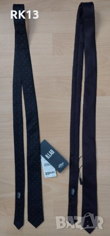 Вратовръзки S.Oliver , снимка 8 - Други - 38394377