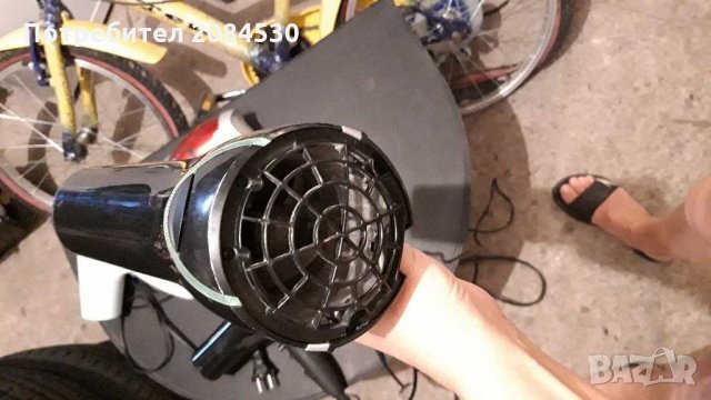 Сешоари, снимка 7 - Сешоари - 29311572