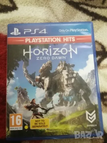 игри за плейстейшън 4 , снимка 12 - Игри за PlayStation - 49485921