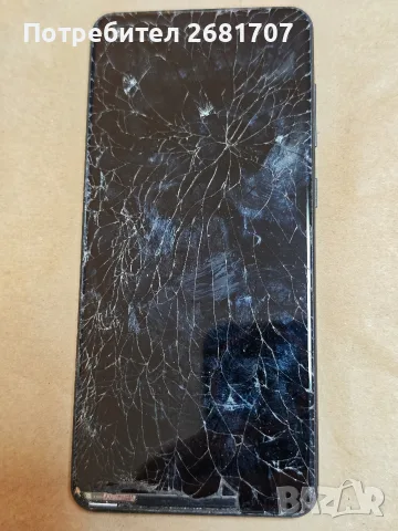 телефон Самсунг А 21s, снимка 3 - Samsung - 55824538