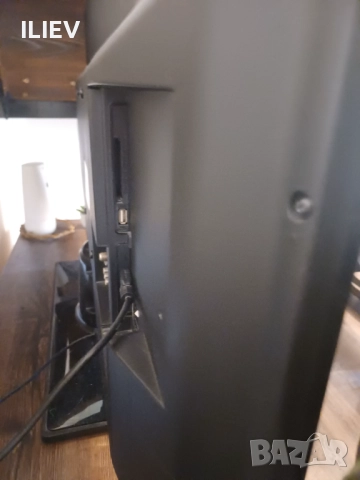 Телевизор Gogen , снимка 3 - Части и Платки - 52639110