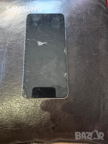 Huawei - Y70, снимка 2 - Huawei - 51630858