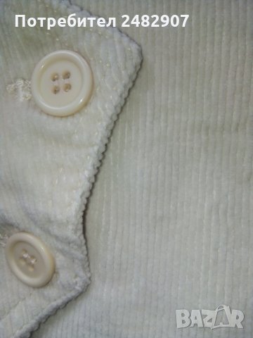 Дамско сако, снимка 4 - Сака - 35258033