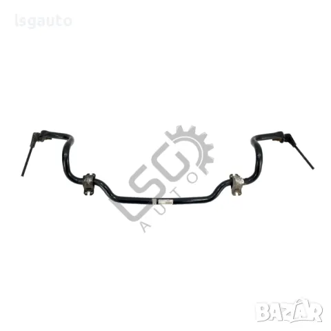 Предна стабилизираща щанга Opel Astra K  ID: 141260