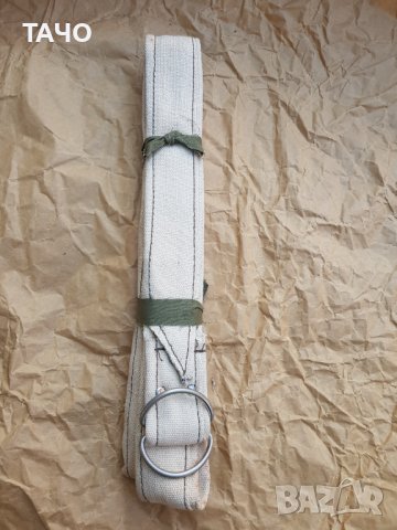 колани, снимка 3 - Други спортове - 39990816