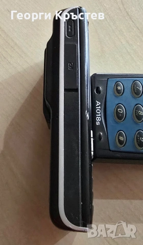 Sony Ericsson K800, снимка 13 - Sony Ericsson - 53889015