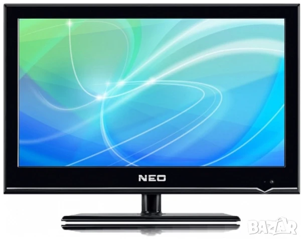 на 12V за TIR LED TV 22" NEO FHD