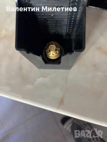 Продавам Nespresso mini, снимка 7 - Кафемашини - 56252133