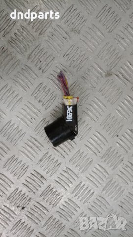 Клеморед Chevrolet Spark 2010г.	