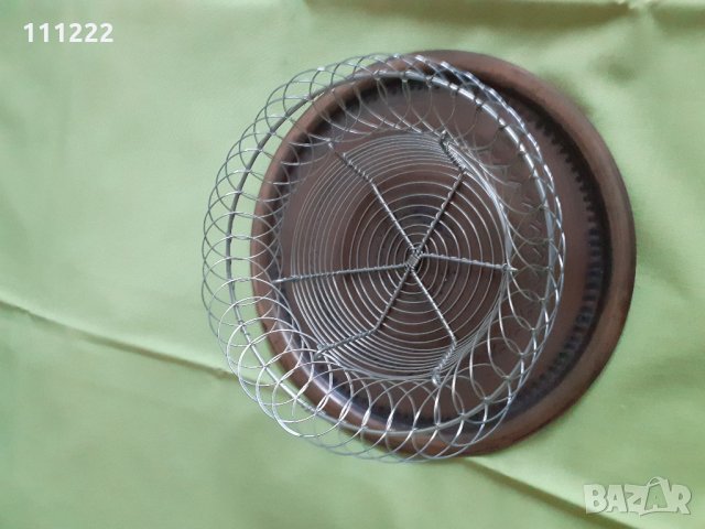 фруктиера, снимка 2 - Други - 31146186