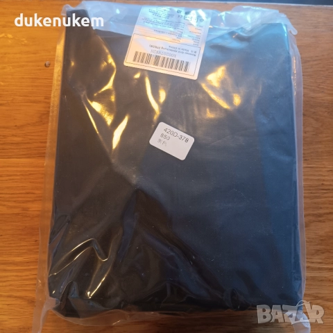 Голямо водоустойчиво покривало за барбекю, UV защита 184 x 67 x 120 см, снимка 8 - Други стоки за дома - 52750034