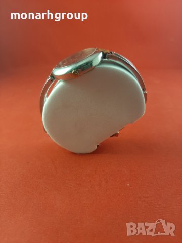 Часовник  Jacques lemans, снимка 5 - Дамски - 37404818