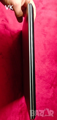 DELL LATITUDE 7440 Full HD RAM 8 GB SSD 120, снимка 11 - Лаптопи за дома - 53155690