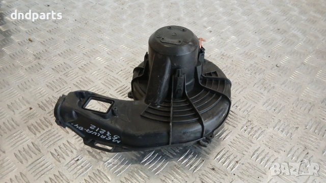 Вентилатор парно Opel Meriva 2004г.