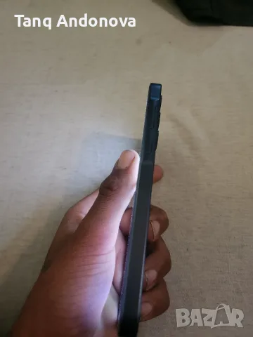 Samsung galaxy A35, снимка 4 - Samsung - 56361448