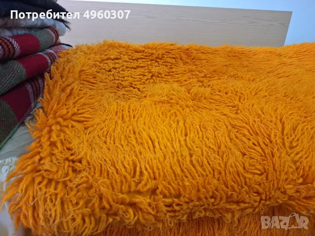 Продавам нови стоки за дома ., снимка 3 - Други стоки за дома - 56244287
