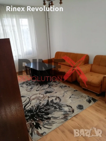 Тристаен апартамент под наем в Центъра, снимка 6 - Апартаменти - 54192579